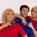 Teatro Amazonas recebe espetáculo “Simples Assim” no fim de semana