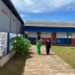 Em Humaitá, Defensoria do Amazonas abre procedimento para monitorar serviço de acolhimento de crianças e adolescentes 