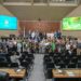 Defensoria do Amazonas recebe homenagem da Assembleia Legislativa pelos 35 anos de fundação