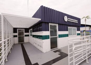 Em Coari, Defensoria Pública abre seleção de cadastro reserva para residência jurídica