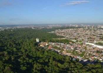 DPE-AM realiza ciclo de debates aberto ao público sobre questões fundiárias, meio ambiente e processos estruturais 