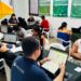 Defensoria do Amazonas realiza mutirão atendimentos jurídicos gratuitos em Beruri