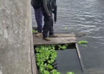 Polícias Civil e Militar prendem 12 ‘Piratas de Rio’ envolvidos em roubos e furtos no Amazonas