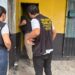Idoso abusava adolescente em troca de comida em Manaus, diz polícia