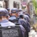 Manaus registra, em fevereiro deste ano, a menor taxa de homicídios em 25 anos 