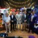 58º Festival Folclórico de Parintins é lançado no Amazonas