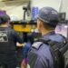 Dono de assistência técnica é preso pela polícia em Manaus