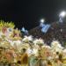 Na despedida de Neguinho, Beija-flor conquista o 15º título do carnaval do Rio de Janeiro