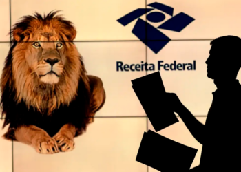 Receita Federal começa a receber nesta segunda declarações do Imposto de Renda