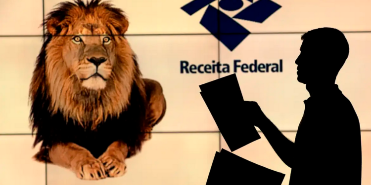Receita Federal começa a receber nesta segunda declarações do Imposto de Renda