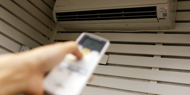 Brasil se torna o segundo maior fabricante mundial de ar-condicionado