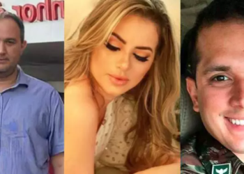 MP-AM diz que recorre da decisão da Justiça que rejeitou acusação contra empresário e mais 4 em sentença