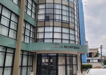 Atendimento na Central da Sefaz passa a ser realizado apenas por agendamento