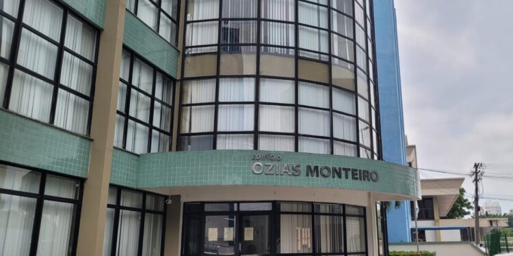 Atendimento na Central da Sefaz passa a ser realizado apenas por agendamento