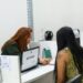 Sine Amazonas divulga 155 vagas de emprego para esta sexta-feira