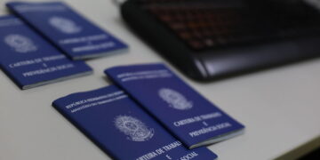 Sine Manaus oferta 103 vagas de emprego nesta sexta–feira, 14/3