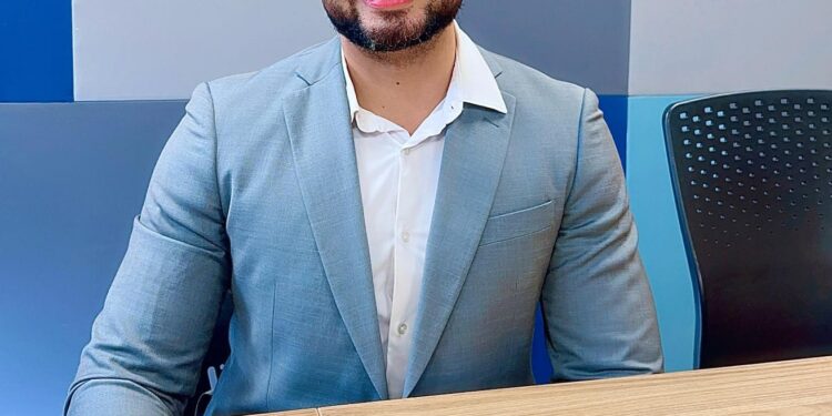 Secretário de Saúde de Autazes participa de reuniões estratégicas no Ministério da Saúde em Brasília