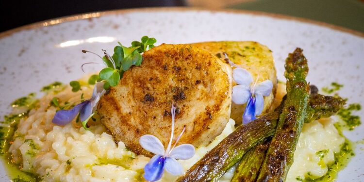 Jantar exclusivo no coração de Manaus celebra o Dia Internacional da Mulher