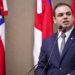 Roberto Cidade é autor de PL que incentiva práticas de inovação e empreendedorismo no interior do Amazonas