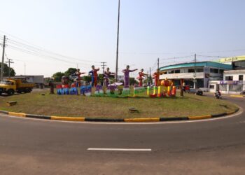 Em Manacapuru, Defensoria Pública abre inscrições para estágio de graduação e cadastro reserva 