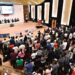 TCE-AM sedia conferência estadual que analisa propostas de preservação ambiental para etapa nacional