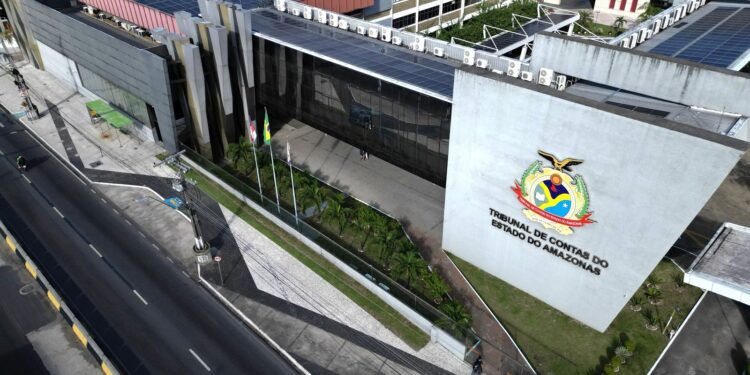 Com palestrantes de renome nacional, TCE-AM promove ‘Ouvidoria Day’ com foco em transparência e inovação na escuta cidadã