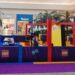 LEGO® Gaming chega ao Manauara Shopping, com entrada gratuita