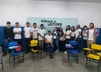 Cemeja Isaac Benchimol é destaque em premiação nacional