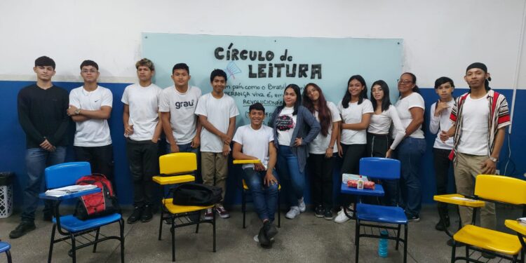 Cemeja Isaac Benchimol é destaque em premiação nacional