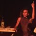 Estreia ‘Deusa Profana — A Aparição da Aparecida’, espetáculo criado e protagonizado por travestis em Manaus