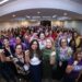 Manaus sediou o 1º Encontro Estadual de Conselheiras e Movimentos Sociais de Mulheres do Amazonas