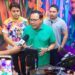 Adail derruba adversários em Brasília com a atuação  de advogados experientes e permanece na Prefeitura de Coari