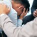 Saúde mental em foco: empresa especializada destaca práticas para evitar afastamentos por questões emocionais