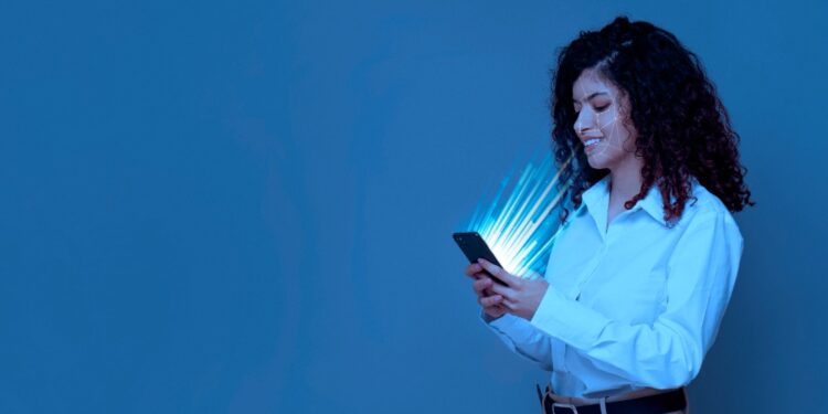 Celulares com IA: o que muda nas fotos, vídeos e na segurança do aparelho