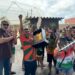 Carnaval na Floresta 2025: Leões do Barão Açu é campeã do Grupo de Acesso B e Presidente Vargas vence o Acesso A