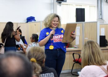 Com descontos de 50% a 90%, inicia nesta segunda-feira o 4º Feirão Limpa Nome
