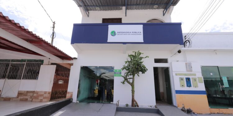 A pedido de DPE-AM, Justiça determina implantação de serviço de acolhimento para crianças e adolescentes no Careiro Castanho 