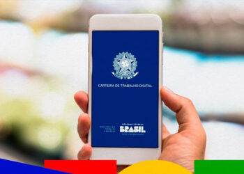 Amazonas abre 3,3 mil novos empregos formais em fevereiro