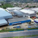Empresa amplia atuação no Amazonas com Centro de Distribuição no estado