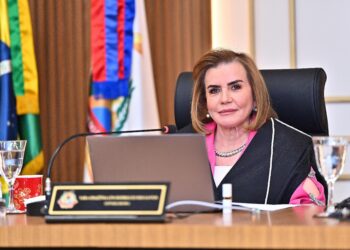 TCE-AM intensifica apoio aos gestores na reta final para entrega da Prestação de Contas