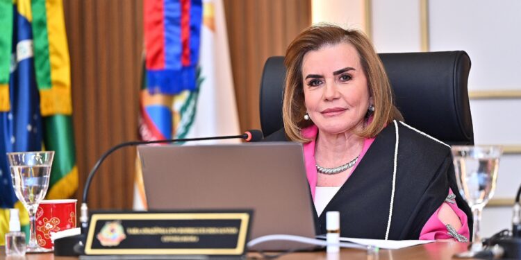 TCE-AM intensifica apoio aos gestores na reta final para entrega da Prestação de Contas