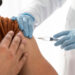 Vacinação contra a gripe: formulações atualizadas protegem contra mutações do vírus