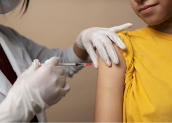 Pneumo 20: nova vacina amplia proteção contra doenças pneumocócicas
