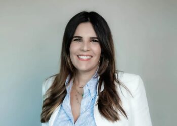 Pacto pelo Esporte elege nova presidente e reforça ações para o desenvolvimento do esporte nos próximos anos
