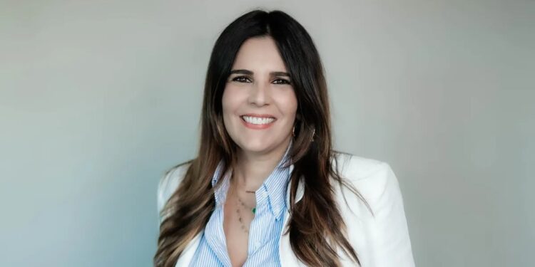 Pacto pelo Esporte elege nova presidente e reforça ações para o desenvolvimento do esporte nos próximos anos