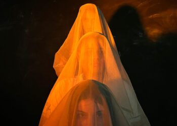 Espetáculo gratuito Diário das Marias – Juventude estreia hoje (05)