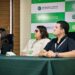 Defensoria Pública promove palestra sobre proteção de pessoas autistas com defensora da Bahia