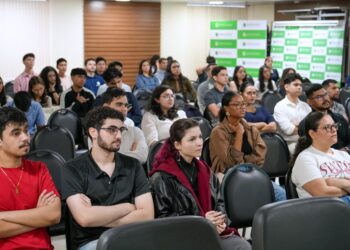 Defensoria Pública do Amazonas disponibiliza estágio de graduação para diversos cursos