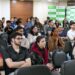 Defensoria Pública do Amazonas disponibiliza estágio de graduação para diversos cursos