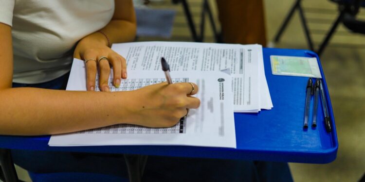 Inscrições para concurso da Defensoria Pública do Amazonas encerram no dia 24 de abril 